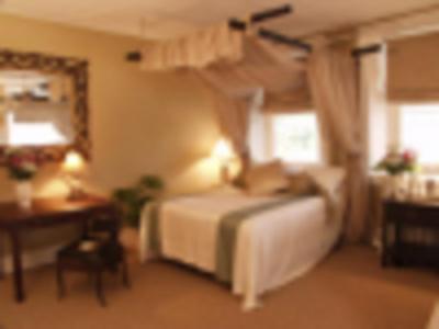 The National Hotel Frenchtown Δωμάτιο φωτογραφία