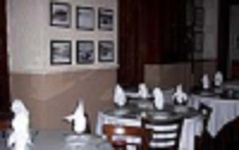 The National Hotel Frenchtown Εξωτερικό φωτογραφία